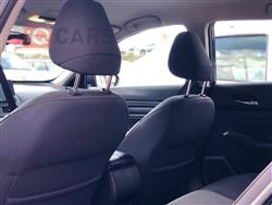 نیسان ئەلتیما